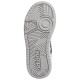 Adidas Hoops 3.0 K Adidas Hoops 3.0 K